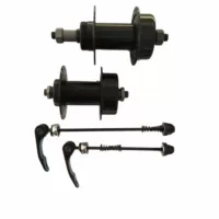 An Teng Quick Dismantle 21-скоростной горный велосипед Роторный Железный дисковый тормоз Цветочный барабан 32 Куншань Метро Передний и задний мост Цветочный барабан