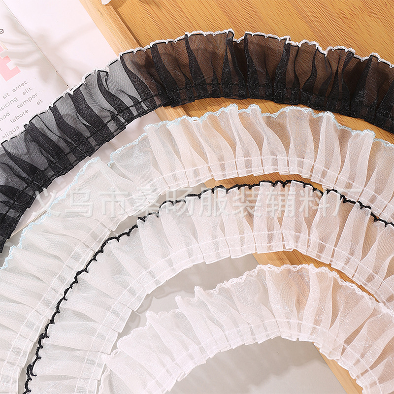 未标题-1_0002_桑阳 4 (6)