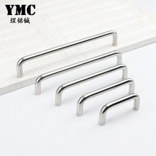 �F�����s�p��U��304���P䓼Ҿ߳�ϰ�����늙C�䙻��Ь����������