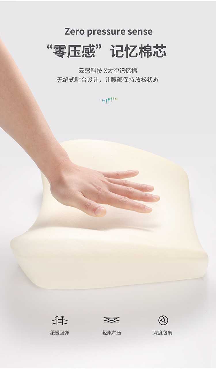 Aian Splus Special Car Seat Cushion Four-Season Ventilated and Breathable Thin Five-Piece Half-Pack Saddle Supplies Seat Cover