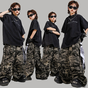 �ك�breaking������b������ͯ�Բ��Lѝը�����bŮͯjazz�ݳ�����