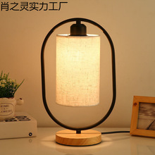 ���W̨�����Ҵ��^���s���Ԅ�������ʽ̨����ˇ��ܰ��ľdi�͹�̨��
