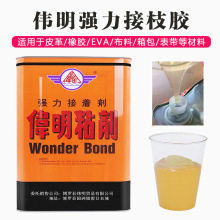 zˮ477șˮ֦zƤЬzfzS