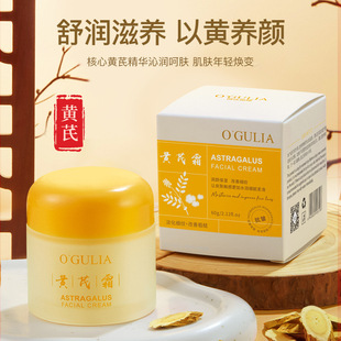 �������I�S��˪60g�o�µ��y ˮ���������w����С�Sƿ�S�Ҵ��l���l
