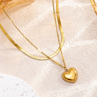 �¿��p��LOVE��ĸ�����p������Ů��B�����԰ٴ����w���ĵ���