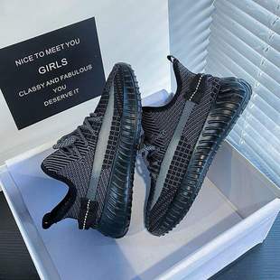 ins͸���ּ�Ҭ��ЬŮ2025�����¿��n��W���ܲ��\��ЬŮ�w����Ь