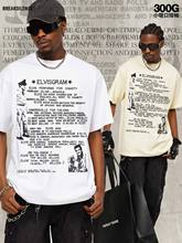 ��ӡ�����f�羳T�����ж���͹���ʽ؈�������ذ����ִ��