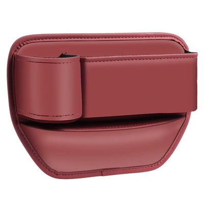 Other Automotive Interior Supplies — Interior Decoration Storage Organizer