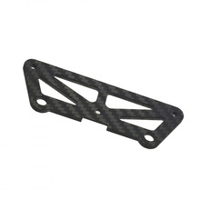 ������10303��10304rc����ң�س�̼��άǰ��ײ����ѹ��LY219