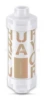 Vanilla fragrance beauty service