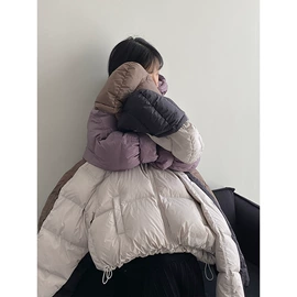 女式衬衫;毛衣;连衣裙