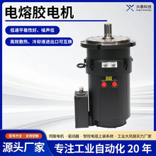 ��䓽���90W120W�{�ٜp��늙C220V �ŷ���������z늙C�S��