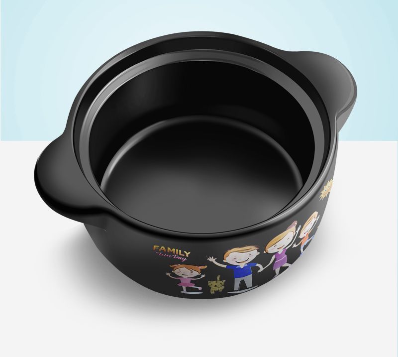 a665222b-ed08-46e5-b106-e42fa34b4a5a.jpe