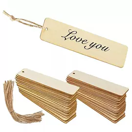 木质工艺品;餐垫、杯垫