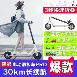 늄ӻ܇׿ܿۯB˃݆С늄܇Ůϰƿ܇