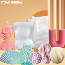 linsL޹ϞTģ ˇg3DģDIYŮwֹzģ