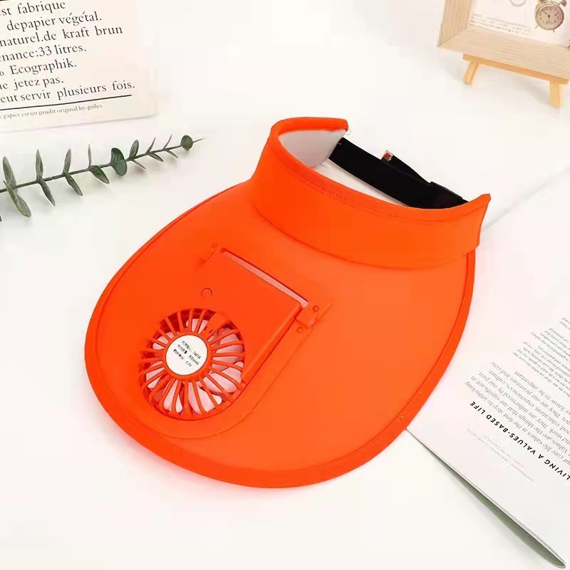 微信图片_20220414102933