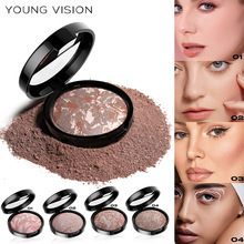 �羳�ʊyYOUNG VISION 4ɫ���۷۵� �廨�ⶨ�y����|��ā�z��