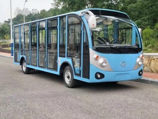 ���^���[܇��늄��^��܇23�����ƿ���[܇