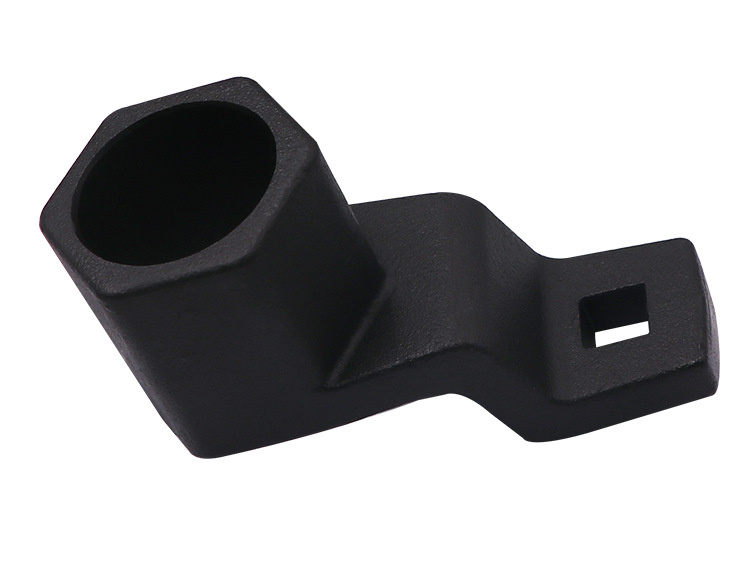 Honda timing belt pulley special tool crankshaft belt pulley tightening support wrench crankshaft pulley Holder