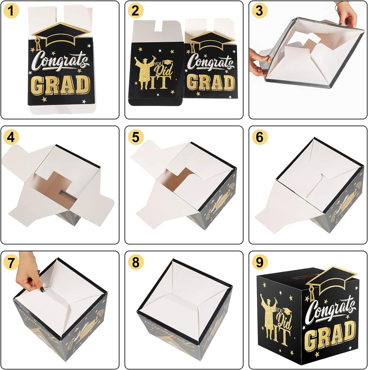 812cGXOClPL._AC_SL1500_