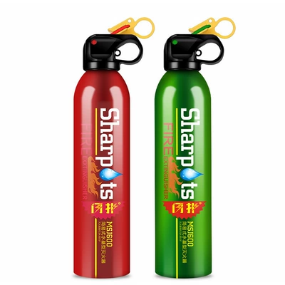 car home fire extinguisher kitchen | Vehicle fire extinguisher