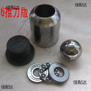 ����������� ���^���� ���ݼ� �����^ �ߴ�������Ԕ��퓳ߴ��