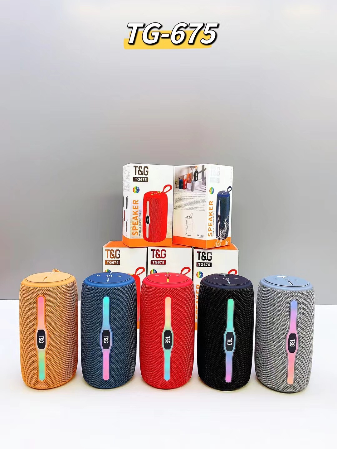 mmexport1713154685606