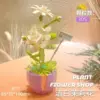 White Jasmine [Color Box Put] 305 granules