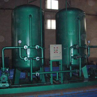 �鳬�� ����ˮ ������ ����䓹��w 10�� / С�r ����ˮ̎���O��
