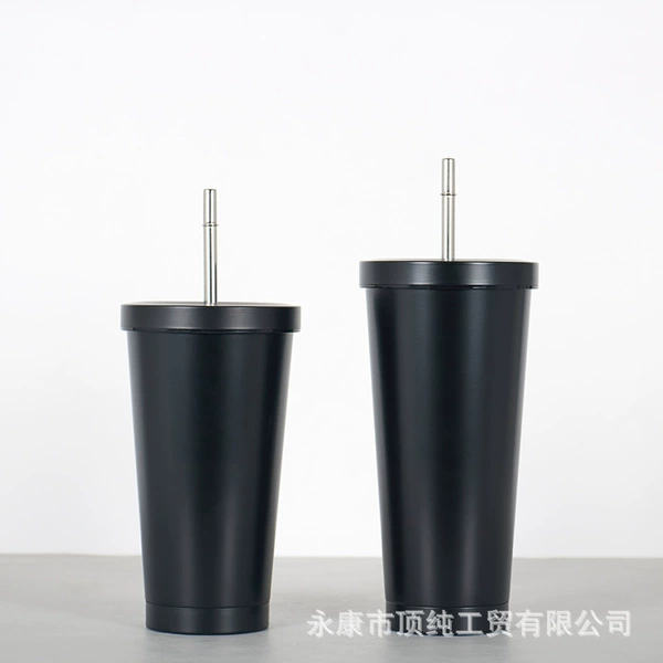 Black edge black