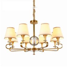 Fʽ͏dȫ~ l庆sʽпմùOӋ