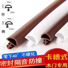 ۼӺTľTollǶʽܷlTpܷl