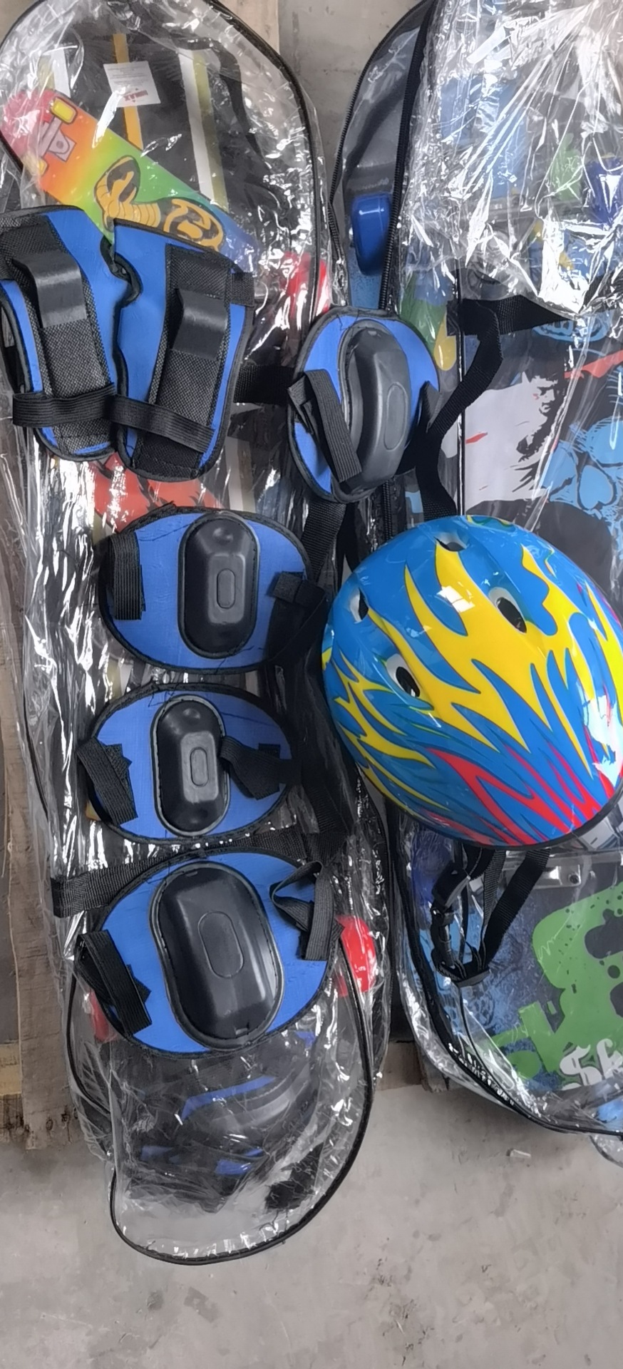 微信图片_20220413133413