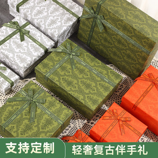 �F؛���l�Y���ӾGɫ�͹ź����Y�Y�������w��̖���b�а��ֶY�պ�