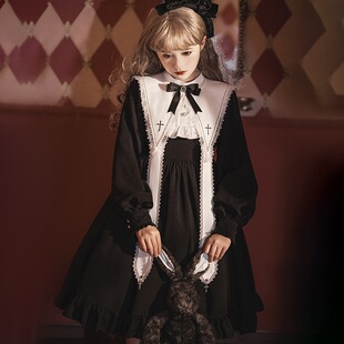 2026ԭ���OӋ�}��ʮ��Lolita�����������L���������B��ȹ6716