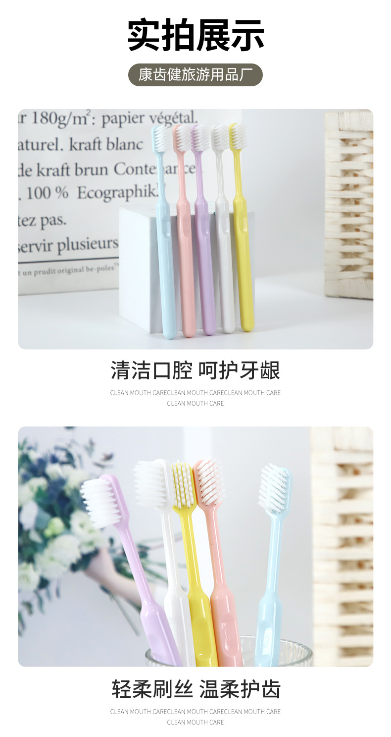 详情 (11).jpg