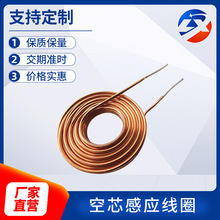 �|ݸ�S�ҹ������ܷ���늸о�Ȧ��ճ��Ȧ	10w늸о�Ȧ����NƬ늸�