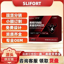 ���w���S�������ĺڷ���������Ş�궶������ͬ����l����r��