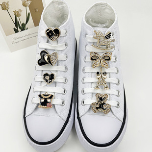 �羳�͹Ő������~��diy����Ь�����W荺����Y���w�ɲ�жɢ�����l