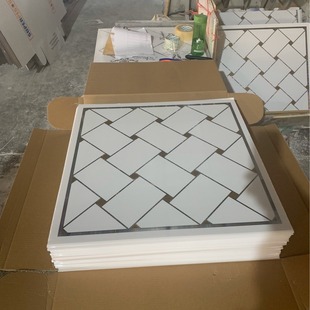 ��픿۰巽��۰�pvc�컨��͏d�l���g�b��Ϸ���pvc���ϵ��