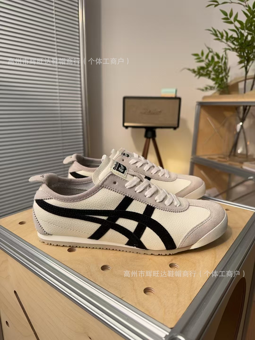 Putian de alta calidad, zapatos para hombres y mujeres, tigre, zapatos para hombres y mujeres, zapatos de entrenamiento deportivo, zapatos blancos.
