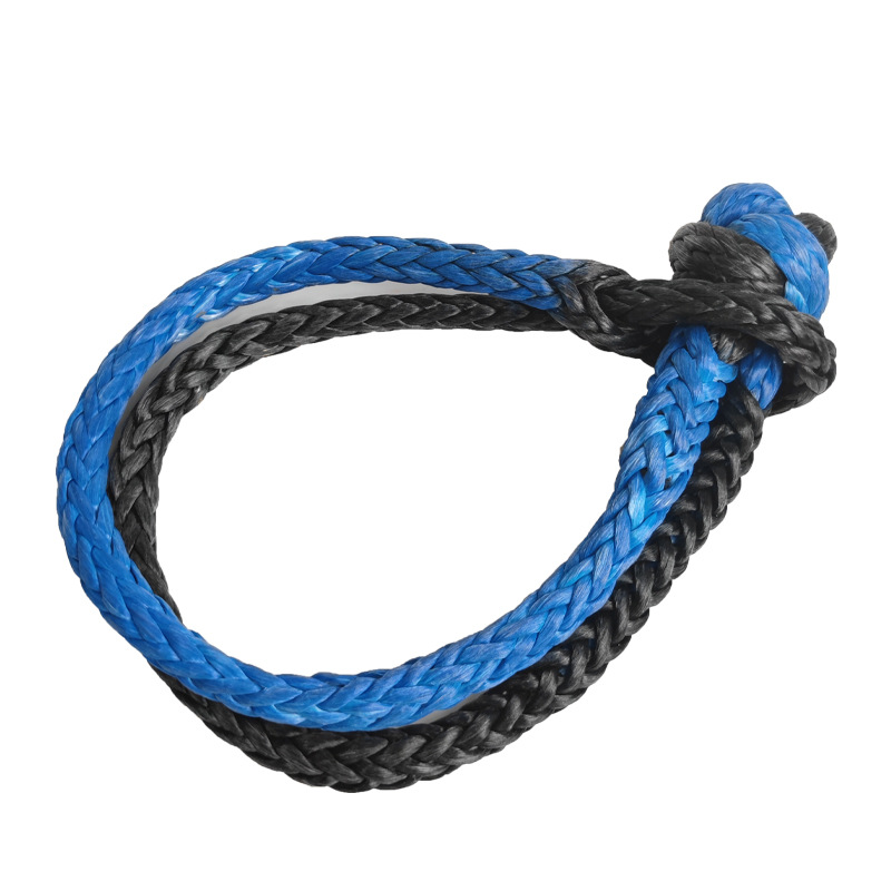 ˫ɫ��ж�� ���߷��Ӿ���ϩ  �����̼��ж�� ԽҰ��ж�� ������