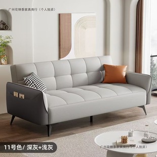 ���Wɳ�lС���ͳ����ݹ�Ԣ�k���Ҷ๦�ܿ��ۯBɳ�l��һ�w����؈צ