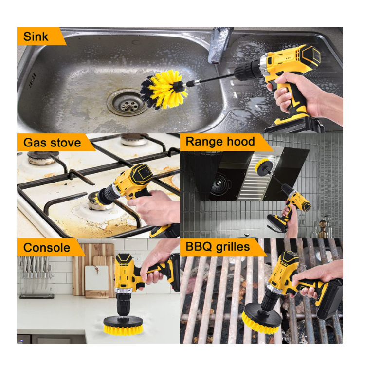 O1CN012HAC761v3B2ojzKyt_!!2200