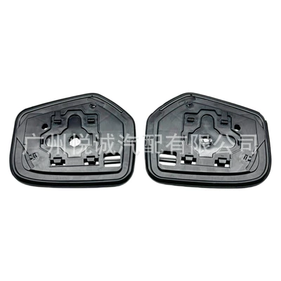 Suitable for 05-15 Car mirror