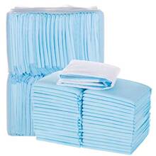 成人護理墊尿不濕老人專用尿墊隔尿墊一次性大號加厚姨媽墊產婦墊