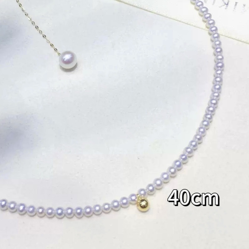 ����Դͷ3Բ��ˮakС������׹���������s925����18K������������