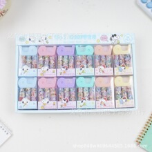 ��ͨ�ɐ�ʷŬ�������z���z����diy�ز��N9+1�ͼ��z���W�����~�z��