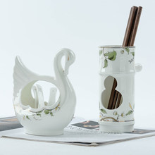 ��ɽ�Ǵɿ���Ͳ������ӻ\�մ���С�������Z�;��ռ{�\�{��